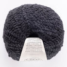Amano QUMA, Farbe 3317 Eclipse: 100 % Wolle