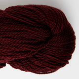 2221 Garnet Rock
