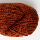 2222 Ochre Mountain