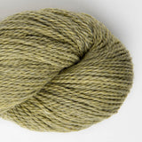2226 Matcha