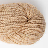 2228 Vanilla Snow