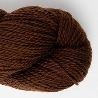 Riti Merino