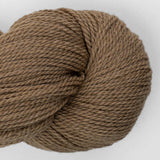 2234 Andean Fog