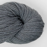 2232 Midnight Glacier