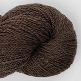 2237 Dusky Rosewood