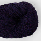 2239 Violet Hill
