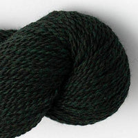 Amano Riti Light Merino, Farbe 2534 Midnight Glacier: 100 % Wolle