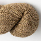 Amano Riti Light Merino, Farbe 2536 Andean Fog: 100 % Wolle