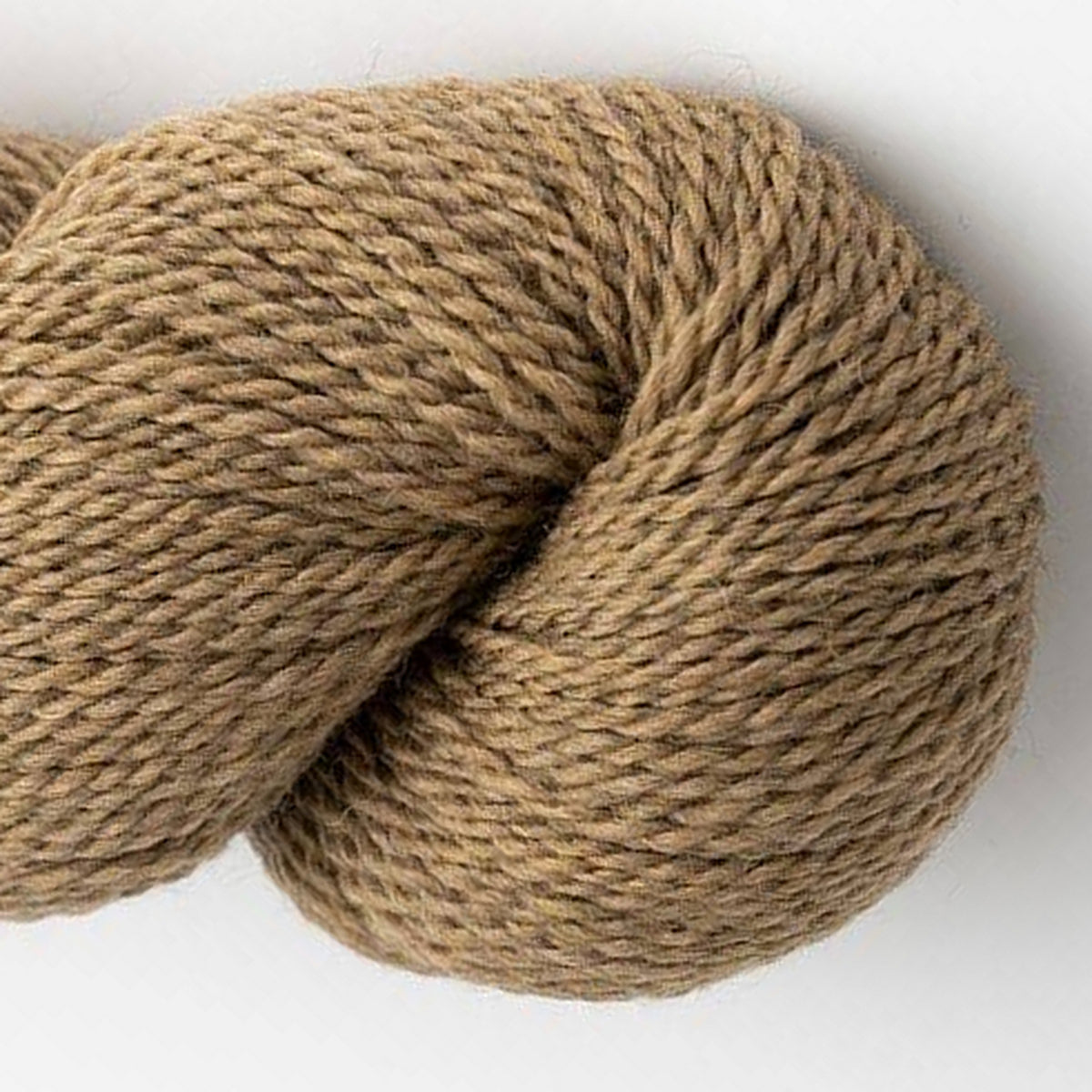 Amano Riti Light Merino, Farbe 2536 Andean Fog: 100 % Wolle