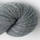 Amano Riti Light Merino, Farbe 2537 Glacial Horizon: 100 % Wolle