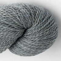 Amano Riti Light Merino, Farbe 2537 Glacial Horizon: 100 % Wolle
