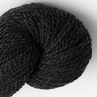 Amano Riti Light Merino, Farbe 2538 Aurora Depths: 100 % Wolle