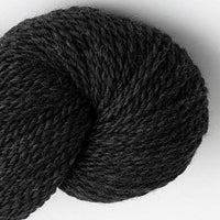 Amano Riti Light Merino, Farbe 2538 Aurora Depths: 100 % Wolle