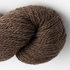 Amano Riti Light Merino, Farbe 2539 Dusky Rosewood: 100 % Wolle