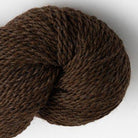 Amano Riti Light Merino, Farbe 2540 Crimson Berry: 100 % Wolle
