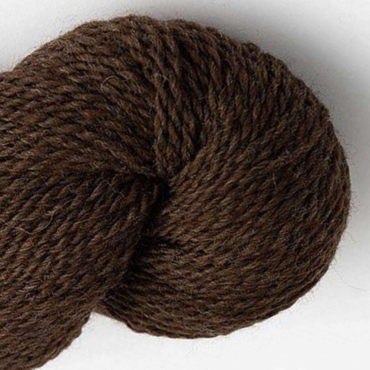 Amano Riti Light Merino, Farbe 2540 Crimson Berry: 100 % Wolle