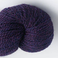 Amano Riti Light Merino, Farbe 2541 Violet Hill: 100 % Wolle