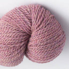 Amano Riti Light Merino, Farbe 2542 Glacier Bloom: 100 % Wolle