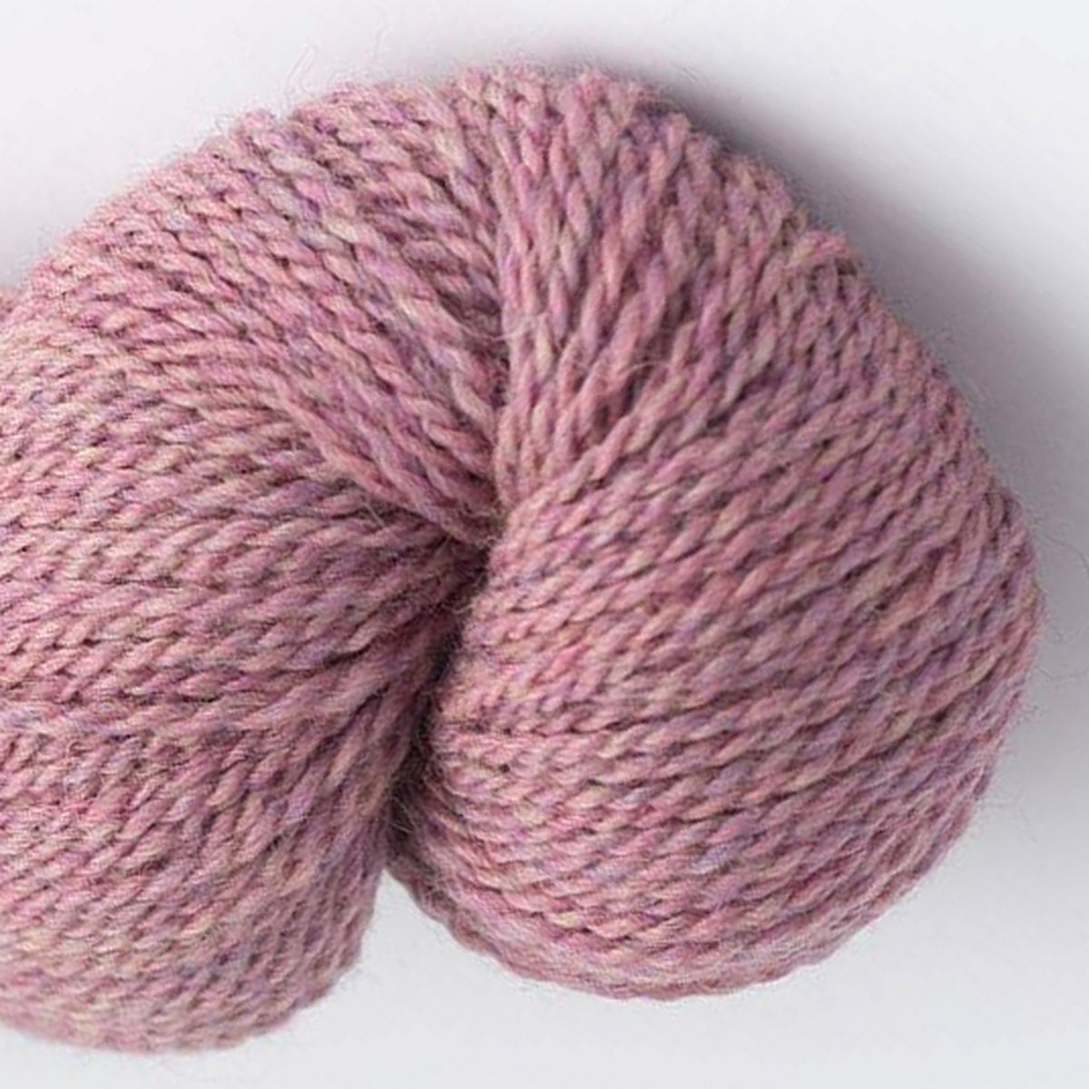 Amano Riti Light Merino, Farbe 2542 Glacier Bloom: 100 % Wolle