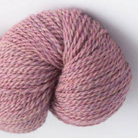 Amano Riti Light Merino, Farbe 2542 Glacier Bloom: 100 % Wolle