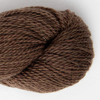Riti Light Merino