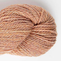 Riti Light Merino
