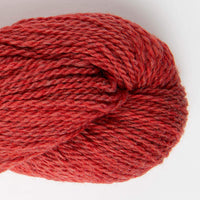 Riti Light Merino