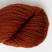 Riti Light Merino