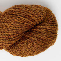 Riti Light Merino