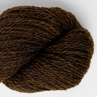 Riti Light Merino