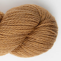 Riti Light Merino