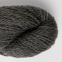 Riti Light Merino