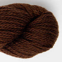 Riti Light Merino