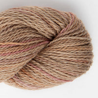 Riti Light Merino