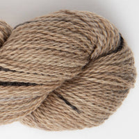 Riti Light Merino