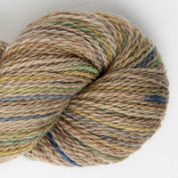Riti Light Merino