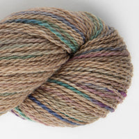 Riti Light Merino