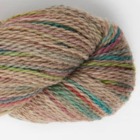 Riti Light Merino