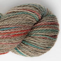 Riti Light Merino