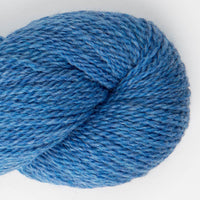 Riti Light Merino