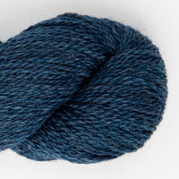 Riti Light Merino