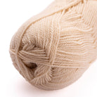 Amano Suni, Farbe 3500 Serene: 100 % Schurwolle