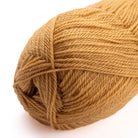 Amano Suni, Farbe 3502 Harvest: 100 % Schurwolle