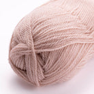 Amano Suni, Farbe 3504 Bloom: 100 % Schurwolle