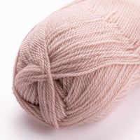 Amano Suni, Farbe 3504 Bloom: 100 % Schurwolle