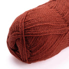 Amano Suni, Farbe 3506 Berry: 100 % Schurwolle