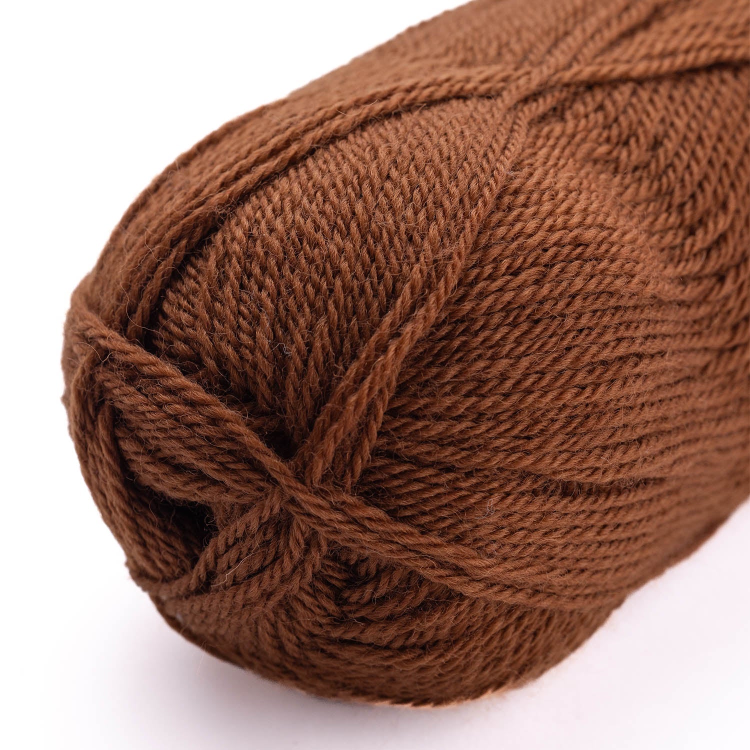 Amano Suni, Farbe 3507 Root: 100 % Schurwolle