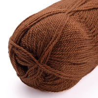 Amano Suni, Farbe 3507 Root: 100 % Schurwolle
