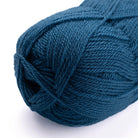 Amano Suni, Farbe 3512 Peak: 100 % Schurwolle