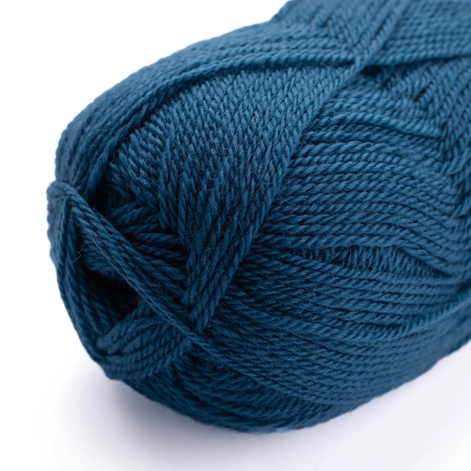 Amano Suni, Farbe 3512 Peak: 100 % Schurwolle